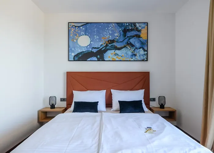 Abba - Meerblick, Luxus Und Komfort An Der Suedostkueste Istriens 빌라 *